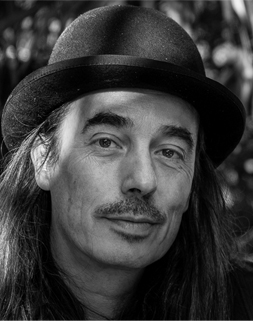 Pascal Murer