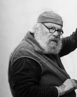 Pierre Casè