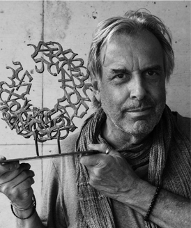 Paolo Grassi